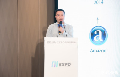 深化产融协作 上海交大苏州人工智能研究院与中国移动通信联合会共拓移动通信产品研发新局
