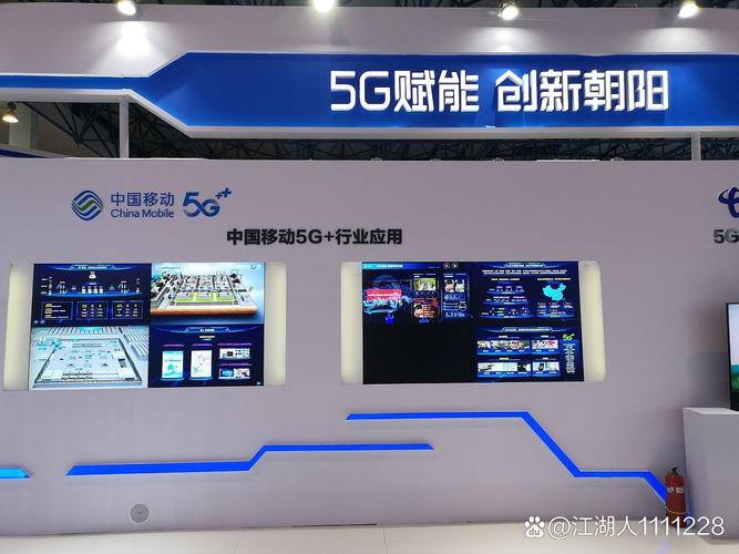 华为即将在2月26日的发布会上,首发一款重磅产品