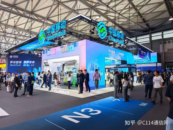 未来,中信科移动将持续加大应急通信设备相关研发投入,不断优化产品